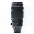 フジノン XF100-400mm F4.5-5.6 R LM OIS WR