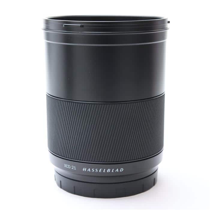 【中古】(ハッセルブラッド) HASSELBLAD XCD21/4 中古)HASSELBLAD (ハッセルブラッド) XCD 21mm F4（商品ID