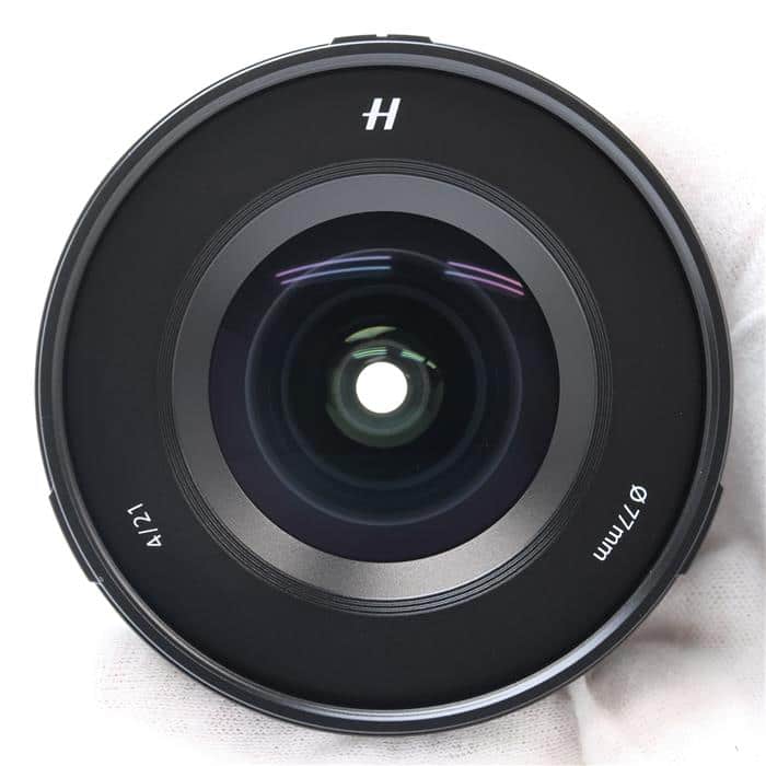 【中古】(ハッセルブラッド) HASSELBLAD XCD21/4 楽天市場】 【中古】 《並品》 HASSELBLAD H4D-40 ステンレス
