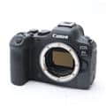 EOS R6 Mark II ボディ