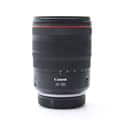 RF24-105mm F4L IS USM