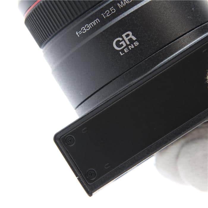 レンズ(ズーム) RICOH - Ricoh GR Lens 50mm RICOH - Ricoh GR Lens 50mm の通販 by tsunakemaiga2406's shop