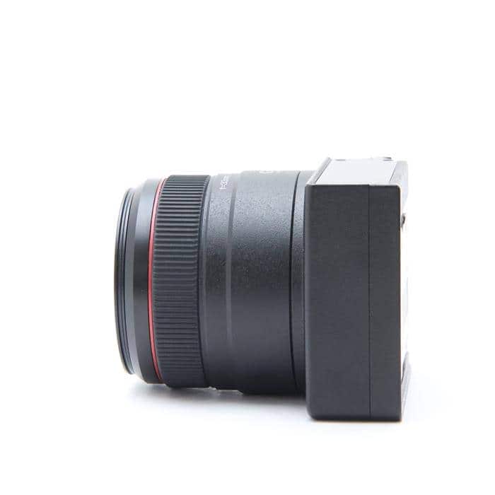 中古)RICOH (リコー) GR LENS A12 50mm F2.5 MACRO（商品ID