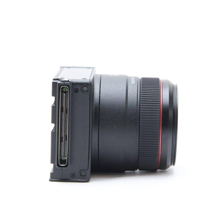RICOH GR LENS A12 50mm F2.5 MACRO GXR用 中古)RICOH (リコー) GR LENS A12 50mm F2.5 MACRO（商品ID