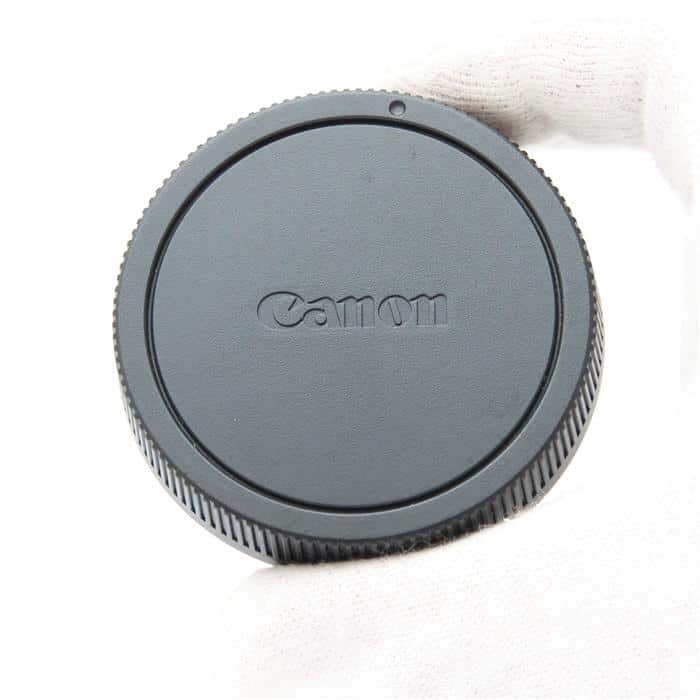 中古)Canon (キヤノン) EF-M11-22mm F4-5.6 IS STM（商品ID