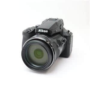 Nikon (ニコン) COOLPIX P950 メイン
