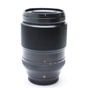 商品名 FUJIFILM XF90mm F2 R LM W保護フィルター付き 商品名 FUJIFILM XF90mm F2 R LM W保護フィルター付き Amazon