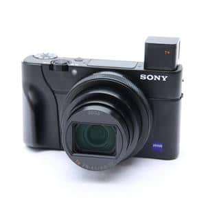 SONY DSC-RX100」「中古商品」の商品検索結果 | デジタルカメラ