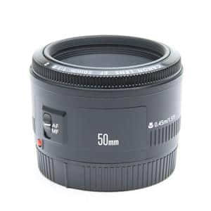 canon (キヤノン) ef50mm f1.8 ii」の商品検索結果 | デジタルカメラ