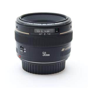 Canon (キヤノン) EF50mm F1.4 USM」の商品検索結果 | デジタルカメラ
