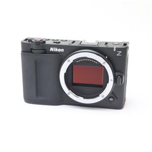 nikon zr」「デジタルカメラ」「Nikon」の商品検索結果 | デジタル