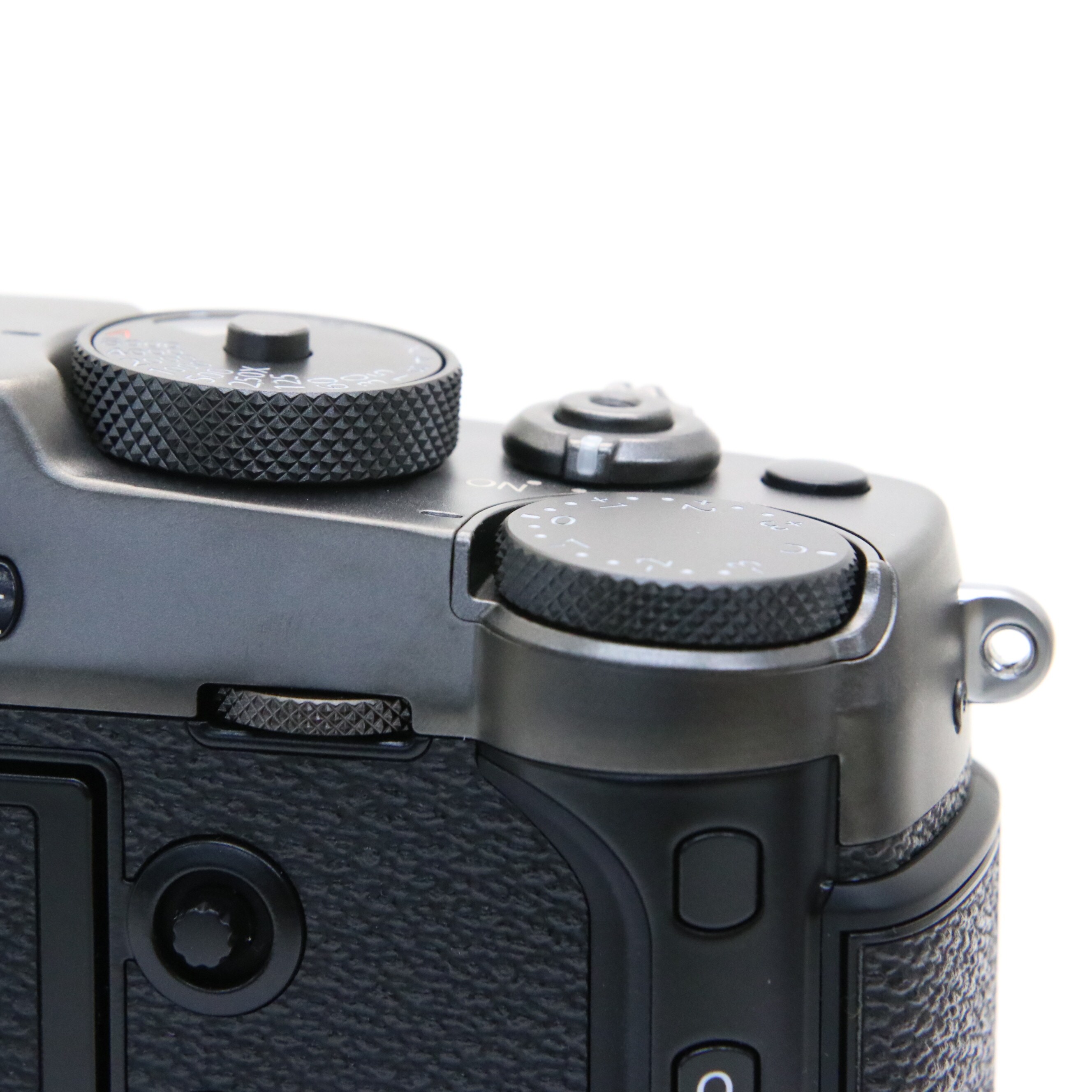 FUJIFILM X-Pro1/X-Pro2/X-Pro3 Part50 YouTube����>4�{ ->�摜>85�� 