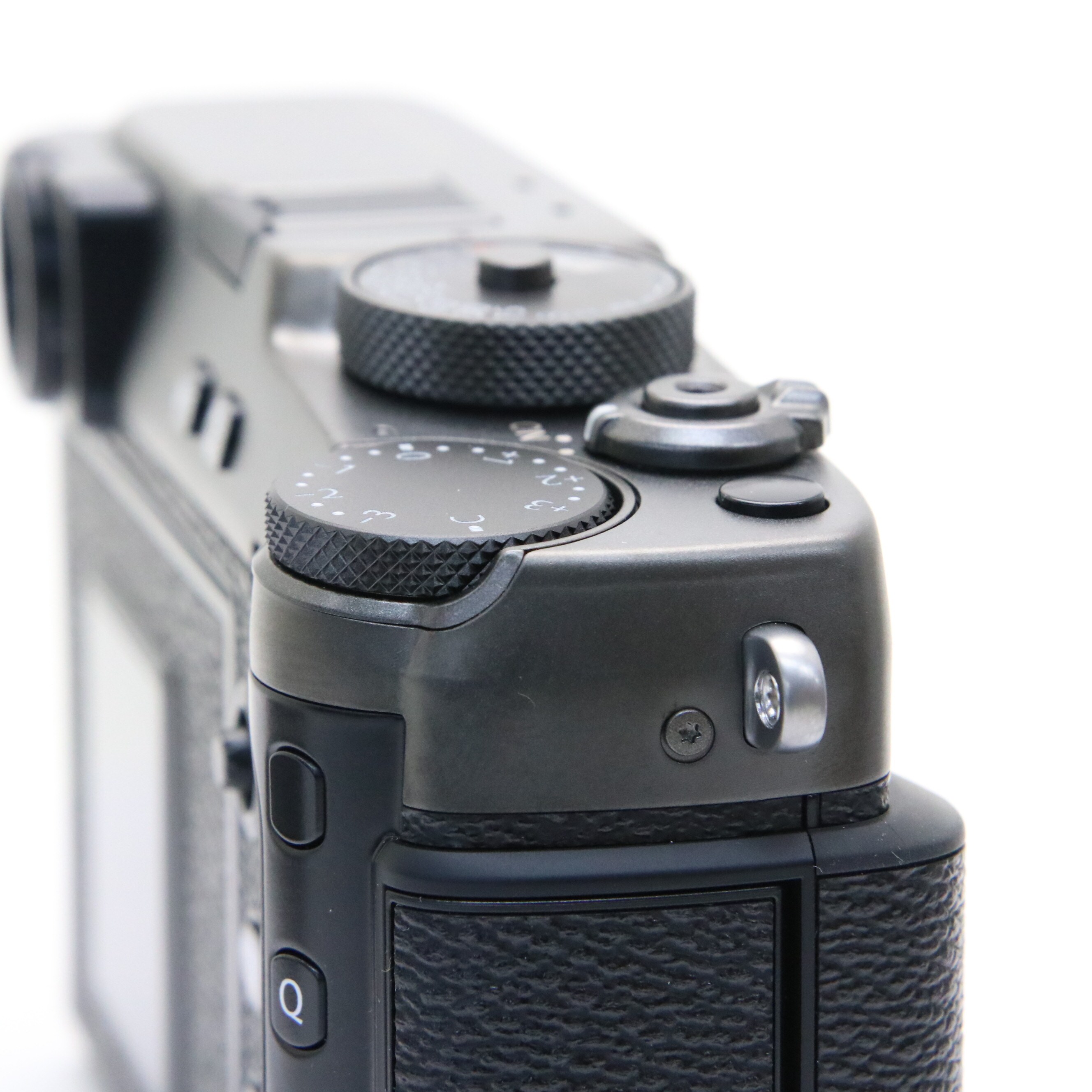 FUJIFILM X-Pro1/X-Pro2/X-Pro3 Part50 YouTube����>4�{ ->�摜>85�� 