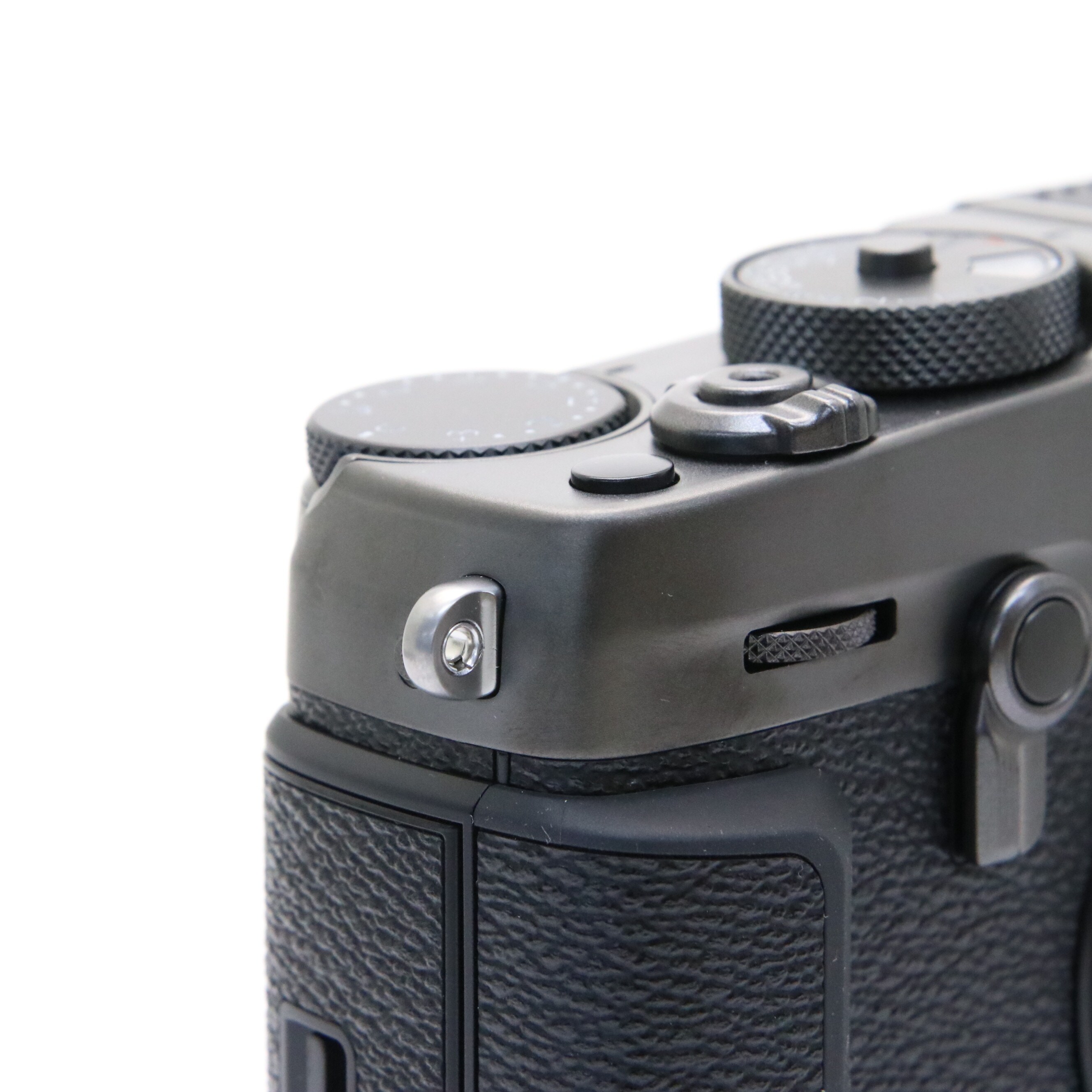 FUJIFILM X-Pro1/X-Pro2/X-Pro3 Part50 YouTube����>4�{ ->�摜>85�� 