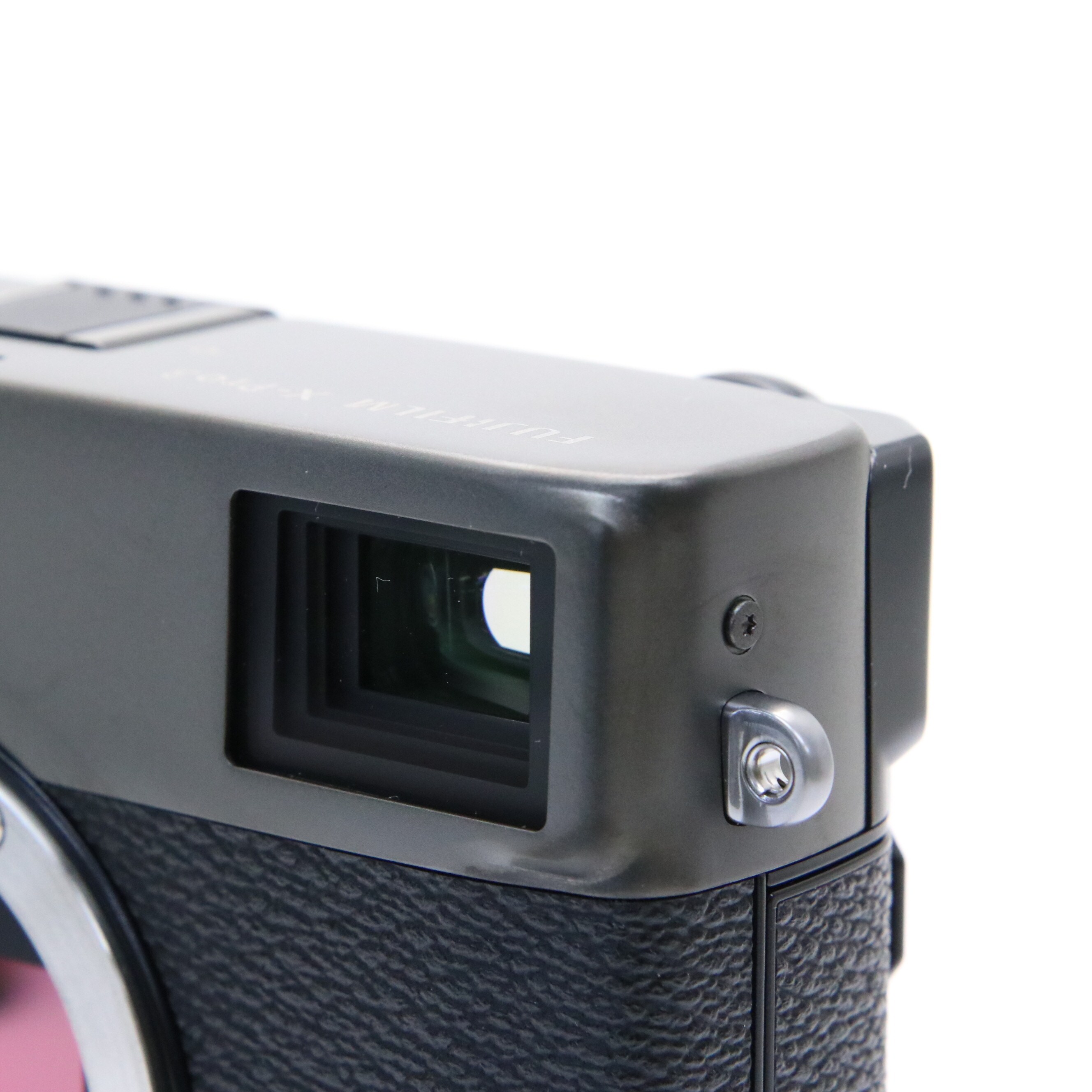 FUJIFILM X-Pro1/X-Pro2/X-Pro3 Part50 YouTube����>4�{ ->�摜>85�� 