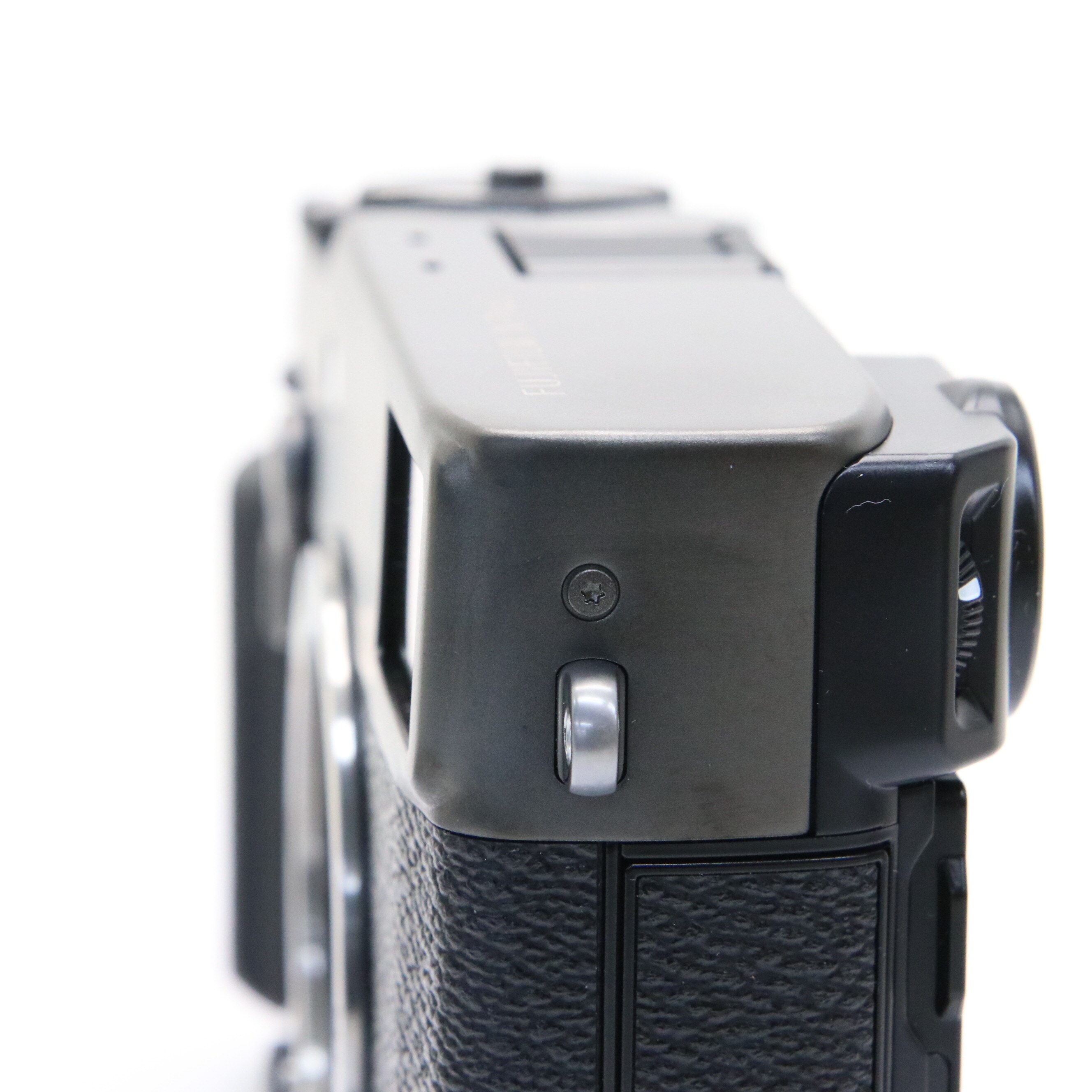 FUJIFILM X-Pro1/X-Pro2/X-Pro3 Part50 YouTube����>4�{ ->�摜>85�� 