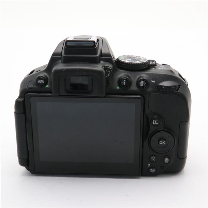 ニコン D5300 ボディ