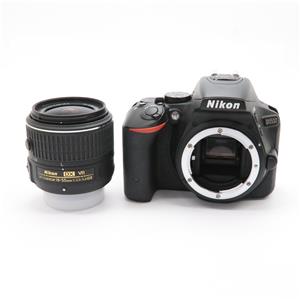 中古 Nikon ニコン D5500 18 55 Vr Ii レンズキット ブラック 商品id 詳細ページ デジタルカメラ ミラーレスカメラ 交換レンズの総合サイト マップカメラ 中古 Nikon ニコン D5500 18 55 Vr Ii レンズキット ブラック 商品id 詳細ページ デジタルカメラ ミラーレスカメラ 交換レンズの総合サイト マップカメラ