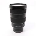SONY (ソニー) FE 24-70mm F2.8 GM SEL2470GM