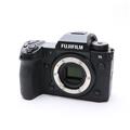 FUJIFILM (フジフイルム) X-H2S
