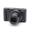SONY (ソニー) VLOGCAM ZV-1