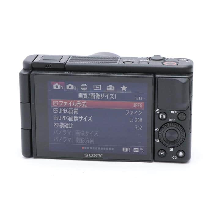 大好評です ゼロハリバートン ハード 81122 ビジネス ZERO 13インチ メンズ ガジェットケース ポリカポーチ HALLIBURTON 通勤