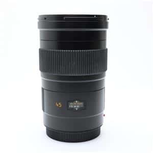 超美品 LEICA ライカ ELMARIT R エルマリート 19mm F2.8 Leica Elmarit-R 19mm f/2.8 V1 11225 | Leica Camera Classic
