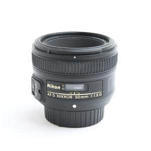 Nikon AF-S 50mm F1.8 G」「中古商品」の商品検索結果 Nikon AF-S 50mm F1.8 G」「中古商品」の商品検索結果