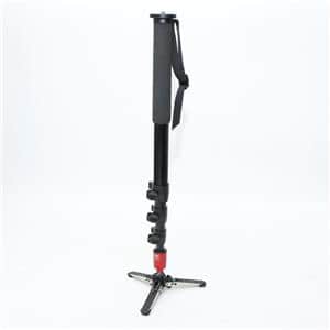 カメラ 一脚 GITZO G1578L