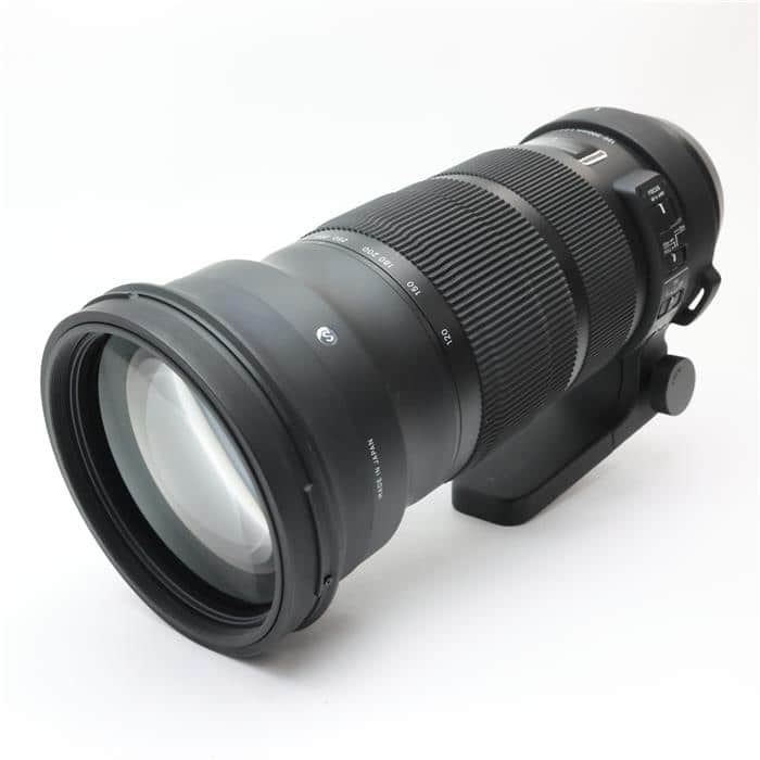 SIGMA 28-300mm Canon用 望遠レンズ 美品 a4520 SIGMA 28-300mm Canon用 望遠レンズ 美品 a4520 SIGMA 28-300mm Canon