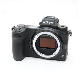 Nikon (ニコン) Z6II ボディ メイン