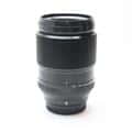 フジノン XF90mm F2 R LM WR