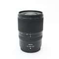 NIKKOR Z 17-28mm F2.8