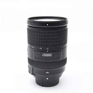 Nikon (ニコン) AF-S DX NIKKOR 18-300mm F3.5-5.6G ED VR」の