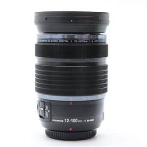 olympus m.zuiko digital ed 12-100mm f4.0 is pro」の商品検索
