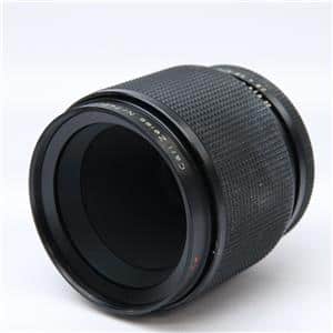 レンズ(単焦点) CONTAX Zeiss Makro-Planar T* 60mm F2.8 描写力が常識を覆す！Carl Zeiss Makro-Planar T* 60mm F2.8の