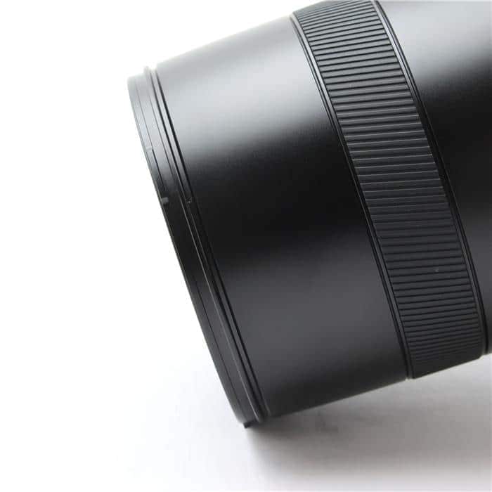 XCD 35-75mm F3.5-4.5