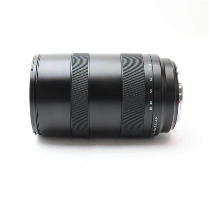 XCD 35-75mm F3.5-4.5