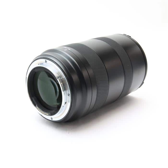 XCD 35-75mm F3.5-4.5