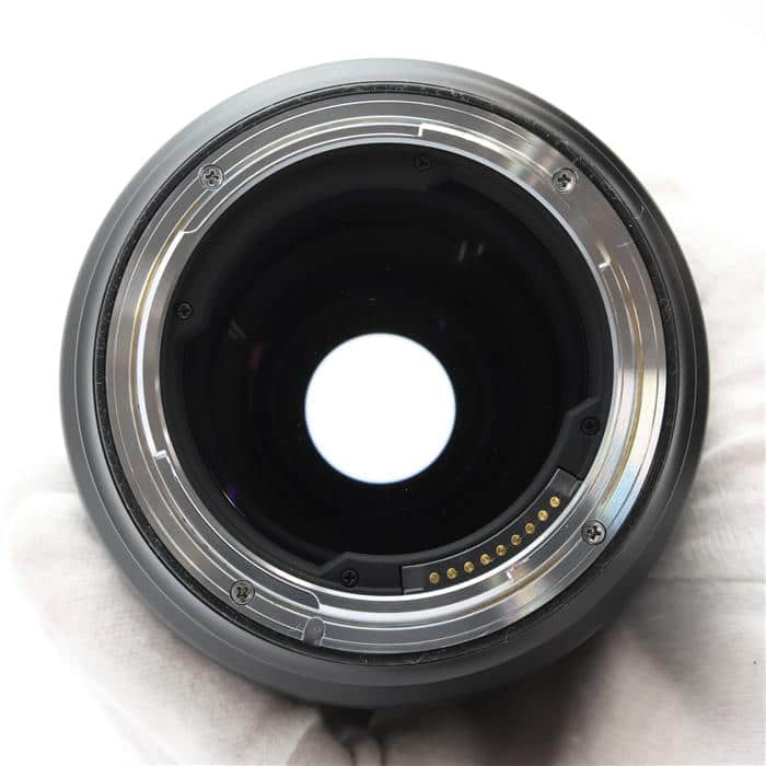 XCD 35-75mm F3.5-4.5