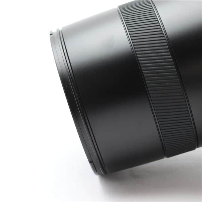 XCD 35-75mm F3.5-4.5