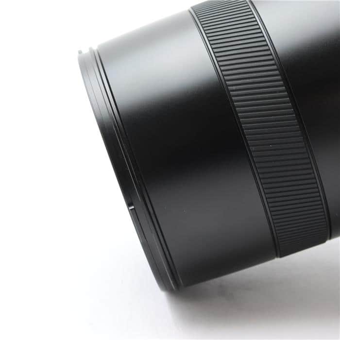 XCD 35-75mm F3.5-4.5