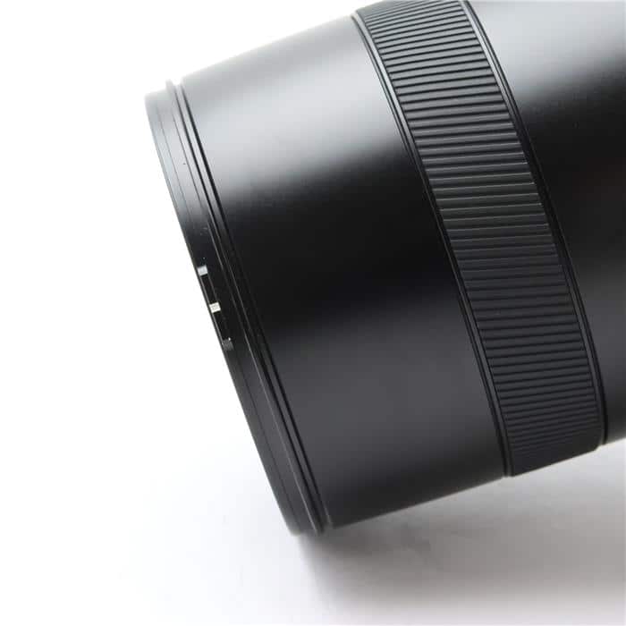 XCD 35-75mm F3.5-4.5