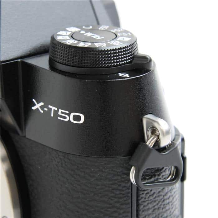 極上美品 SONY FE 70-300mm F4.5-5.6 G OSS 中古)FUJIFILM (フジフイルム) X-T50 XF16-50mmレンズキット