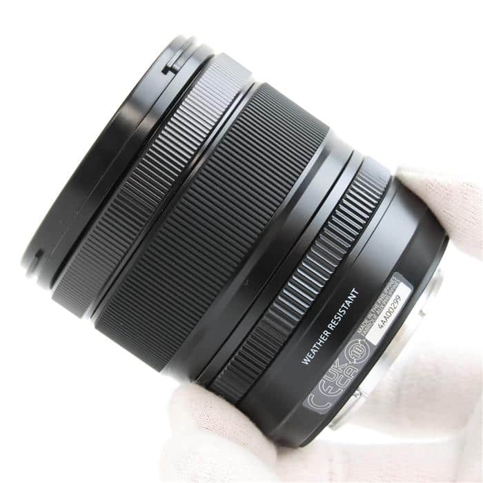極上美品 SONY FE 70-300mm F4.5-5.6 G OSS 中古)FUJIFILM (フジフイルム) X-T50 XF16-50mmレンズキット