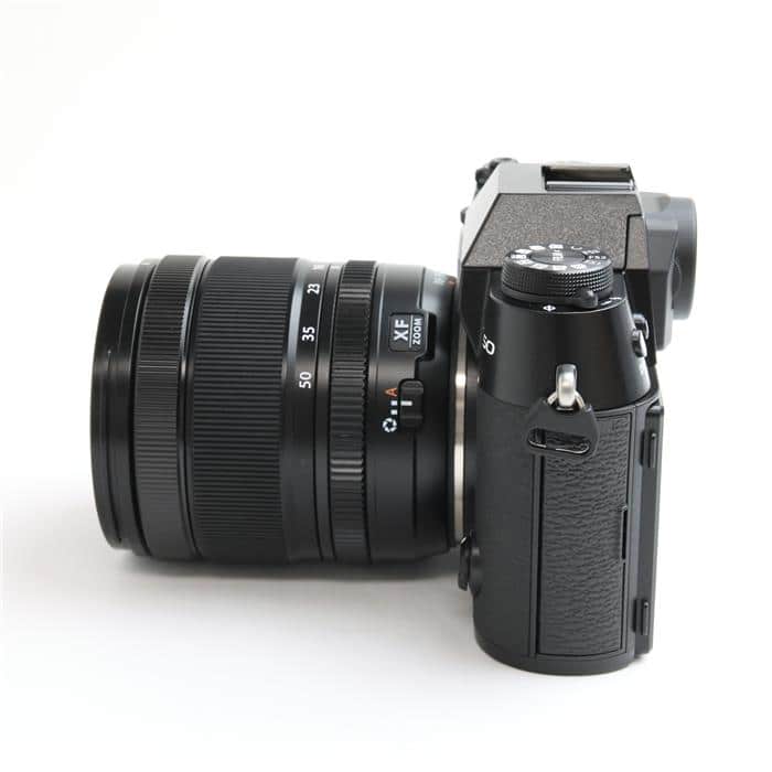 FUJI　50mmf2 美品 Amazon | 富士フイルム GFX 50S 51.4MP ミラーレスミディアム