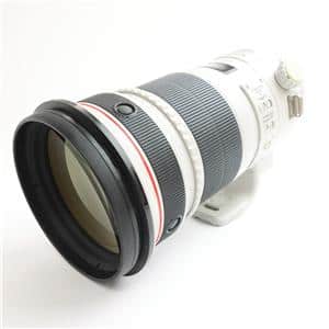 キャノン Canon レンズ EF 300mm F2.8L USM 一眼レフ EFレンズ キヤノン Canon EF 300mm F2.8L IS USM 望遠単焦点