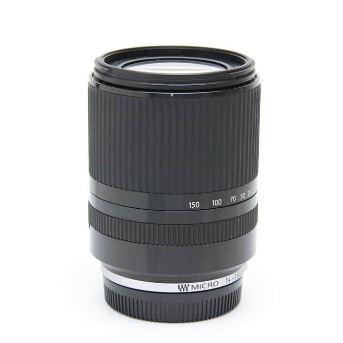中古)TAMRON (タムロン) 14-150mm F3.5-5.8 Di III/Model C001BK 中古)TAMRON (タムロン) 14-150mm F3.5-5.8 Di III/Model C001BK