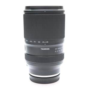 タムロン 28-300 キヤノンEFマウント　美品 Amazon.co.jp: TAMRON 高倍率ズームレンズ 28-300mm F3.5-6.3 Di