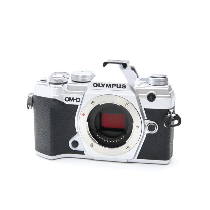 OM-D E-M5 Mark III ボディ